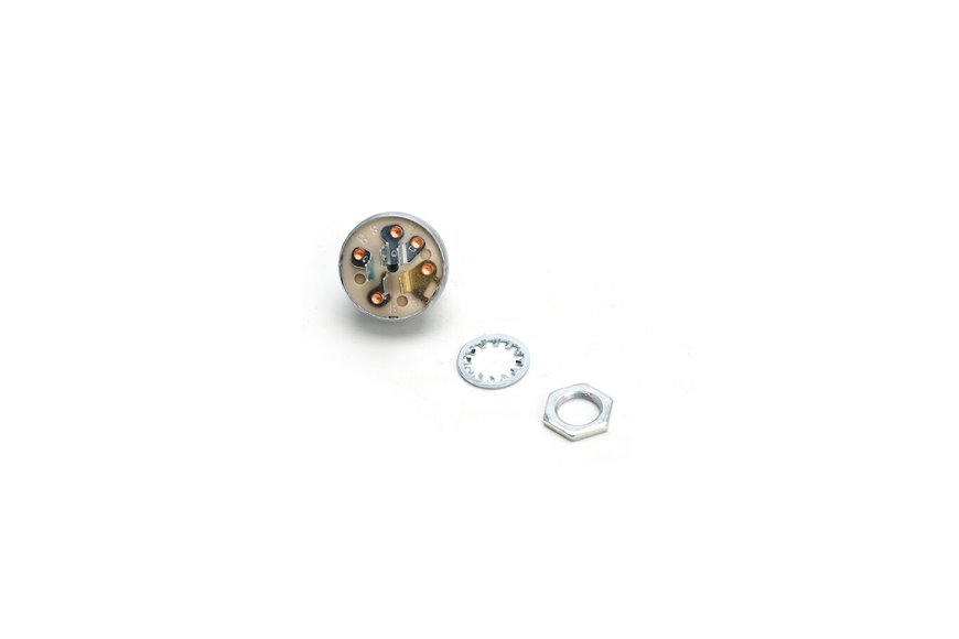Switch-Starter - Originale Toro - 23-0660
