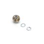 Switch-Starter - Originale Toro - 23-0660