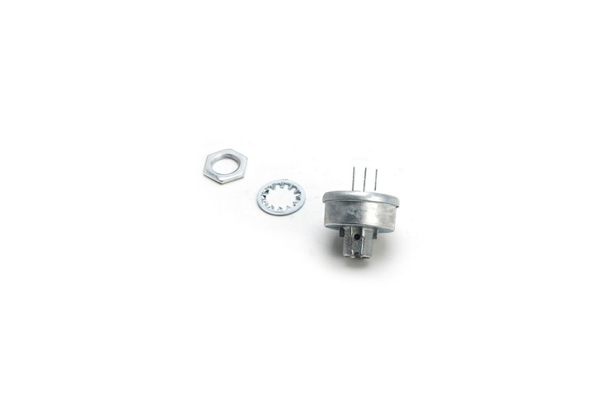 Switch-Starter - Originale Toro - 23-0660