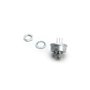 Switch-Starter - Originale Toro - 23-0660