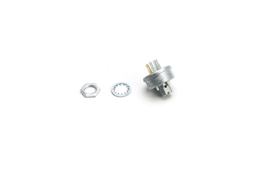 Switch-Starter - Originale Toro - 23-0660