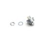 Switch-Starter - Originale Toro - 23-0660