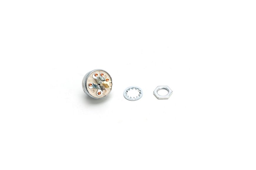 Switch-Starter - Originale Toro - 23-0660
