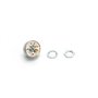 Switch-Starter - Originale Toro - 23-0660