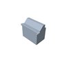 Cover-Battery - Originale Toro - 117-0543-01