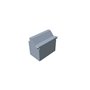 Cover-Battery - Originale Toro - 117-0543-01