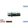 Fitting Grease - MTD / Cub Cadet - Originale - 737-0224