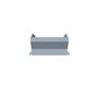 Cover-Battery - Originale Toro - 117-0543-01