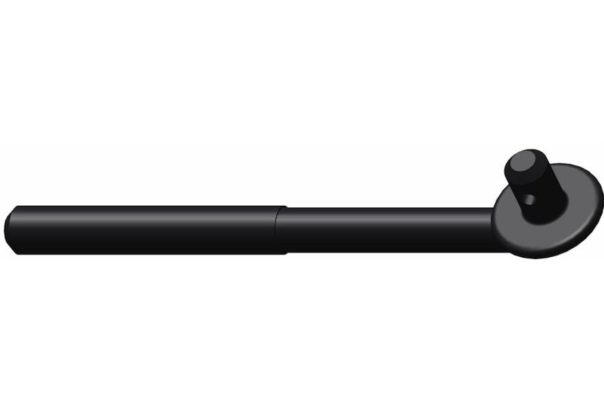 Rod-Adjusting - Originale Toro - 84-1990