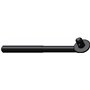 Rod-Adjusting - Originale Toro - 84-1990
