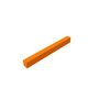 Strip - Foam - Originale Toro - 98-0824