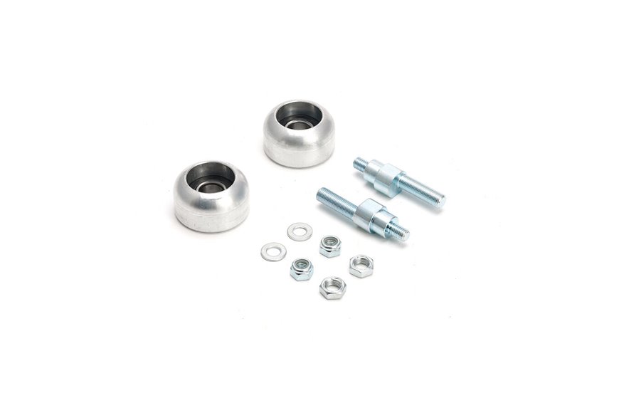 Auxiliary Roller Extension Kit(18/21/26) - Originale Toro - 115-7361