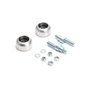 Auxiliary Roller Extension Kit(18/21/26) - Originale Toro - 115-7361