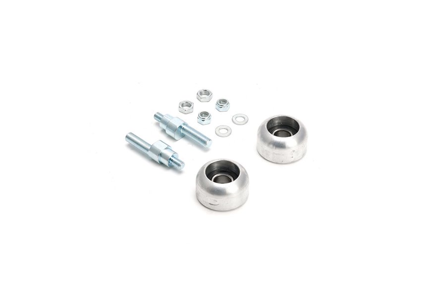 Auxiliary Roller Extension Kit(18/21/26) - Originale Toro - 115-7361