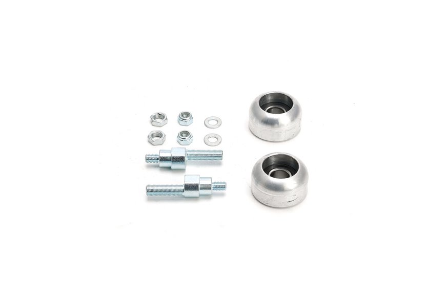 Auxiliary Roller Extension Kit(18/21/26) - Originale Toro - 115-7361