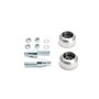 Auxiliary Roller Extension Kit(18/21/26) - Originale Toro - 115-7361