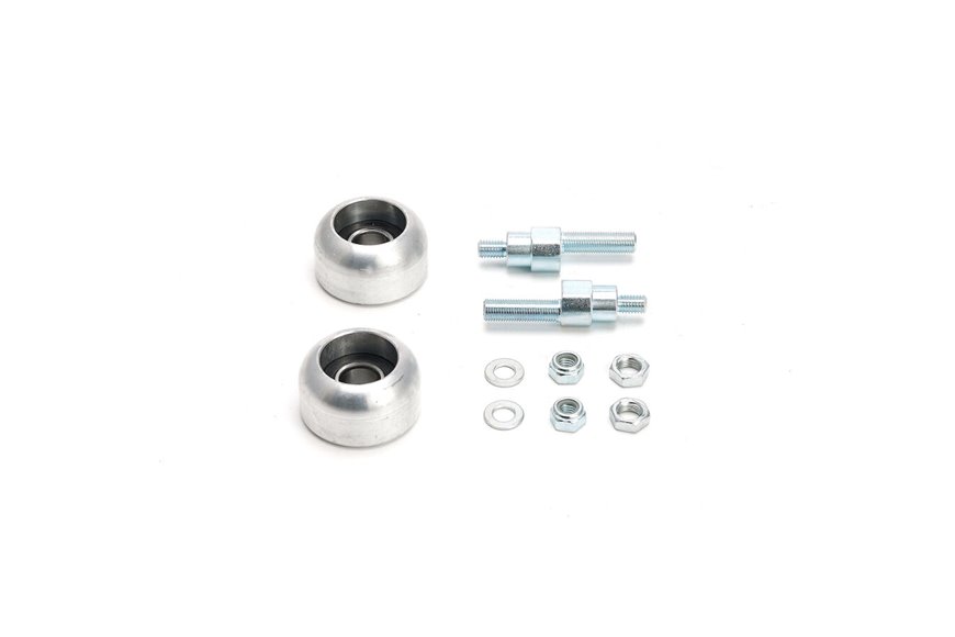 Auxiliary Roller Extension Kit(18/21/26) - Originale Toro - 115-7361
