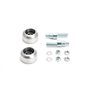 Auxiliary Roller Extension Kit(18/21/26) - Originale Toro - 115-7361