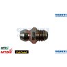 Fitting Grease - MTD / Cub Cadet - Originale - 737-04345