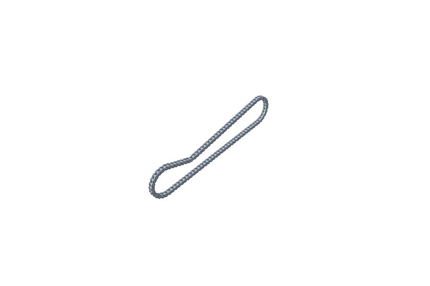 Chain-Drive - Originale Toro - 121-6107
