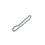 Chain-Drive - Originale Toro - 121-6107