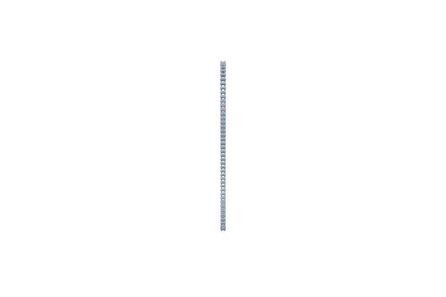 Chain-Drive - Originale Toro - 121-6107