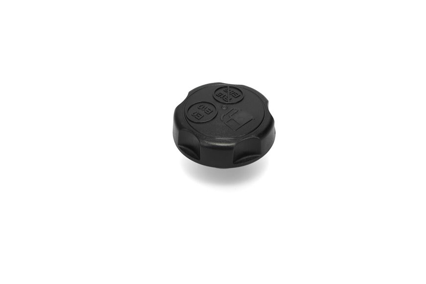 Cap-Fuel - Originale Toro - 133-9823