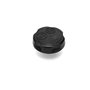 Cap-Fuel - Originale Toro - 133-9823