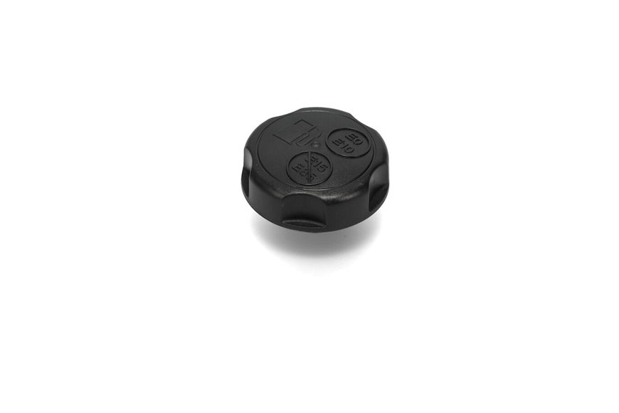 Cap-Fuel - Originale Toro - 133-9823