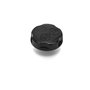 Cap-Fuel - Originale Toro - 133-9823