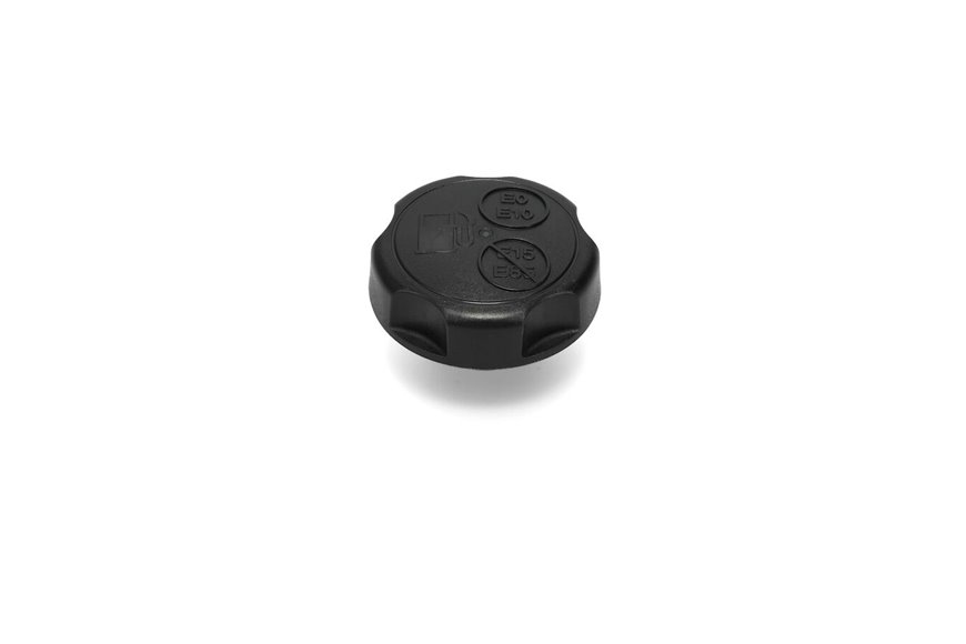 Cap-Fuel - Originale Toro - 133-9823