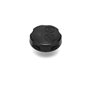 Cap-Fuel - Originale Toro - 133-9823