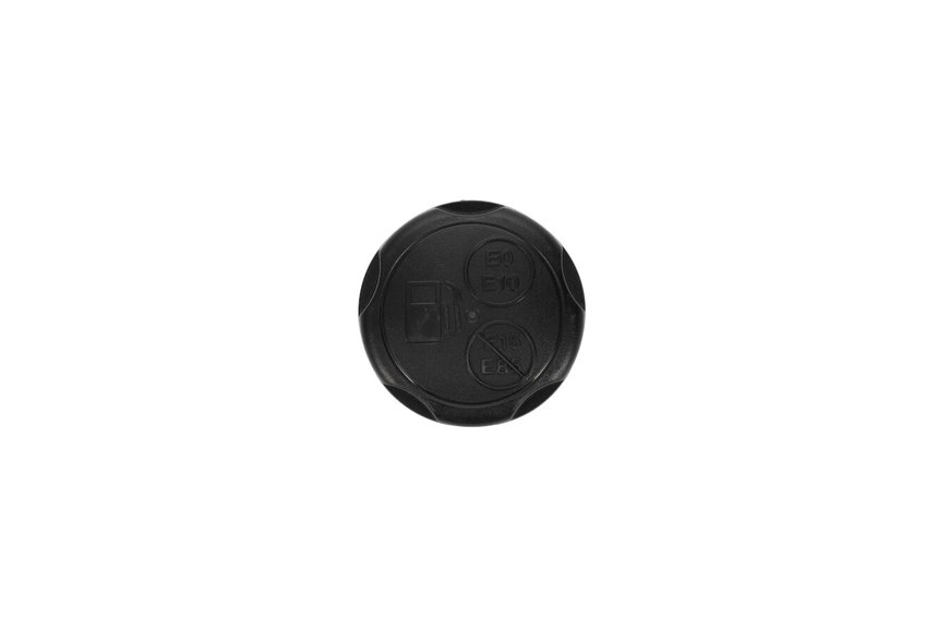 Cap-Fuel - Originale Toro - 133-9823