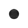 Cap-Fuel - Originale Toro - 133-9823