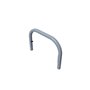 Upper Tube Asm - Originale Toro - 107-3071