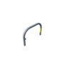 Upper Tube Asm - Originale Toro - 107-3071