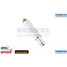 Fitting - MTD / Cub Cadet - Originale - 737-05023