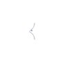 Baffle-Rear - Originale Toro - 106-7030-03