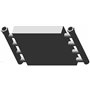 Cooler-Oil - Originale Toro - 108-8457