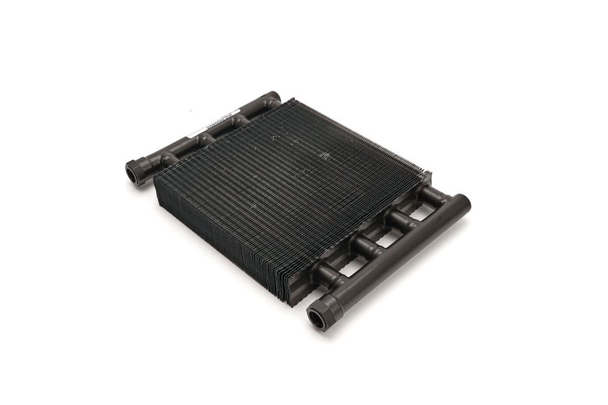 Cooler-Oil - Originale Toro - 108-8457