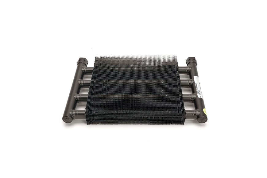 Cooler-Oil - Originale Toro - 108-8457