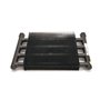 Cooler-Oil - Originale Toro - 108-8457