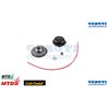 Fixed Line Head - MTD / Cub Cadet - Originale - 753-05165 - Sostituisce - 753-05165