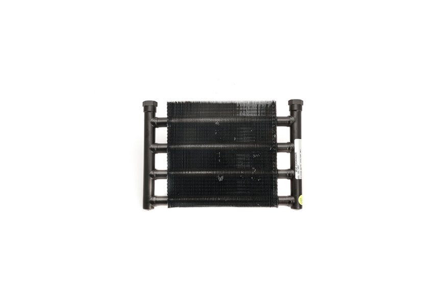 Cooler-Oil - Originale Toro - 108-8457
