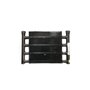 Cooler-Oil - Originale Toro - 108-8457