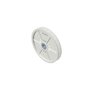 Pulley Rotor Asm - Originale Toro - 95-2672