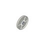 Pulley Rotor Asm - Originale Toro - 95-2672