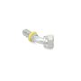 Fitting-Hyd, 45 Deg - Originale Toro - 104-7851