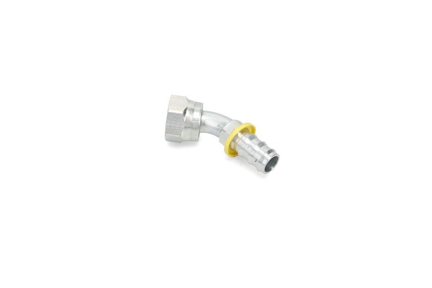 Fitting-Hyd, 45 Deg - Originale Toro - 104-7851