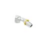 Fitting-Hyd, 45 Deg - Originale Toro - 104-7851